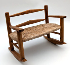 Vintage doll furniture for sale  Gatesville
