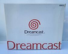 Sega dreamcast console usato  Italia