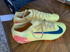 Used nike zoom for sale  Arlington