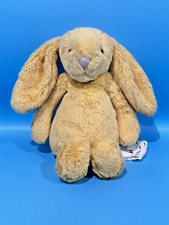 Jellycat little bashful for sale  Crosby