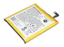 Original Motorola KP50  Moto One Zoom Global Akku XT2010-1 Batterie Accu comprar usado  Enviando para Brazil