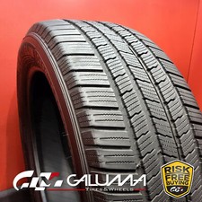 Tire michelin defender for sale  Pompano Beach