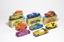 matchbox vw for sale matchbox vw for sale CAMBRIDGE