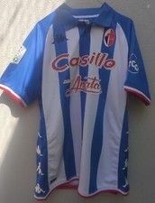 Maglia kappa shirt usato  Bitonto