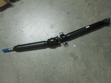 Complete rear drive for sale  Athens