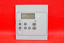Worcester cdi time for sale  BLACKBURN