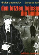 Hard softcover comics gebraucht kaufen  Elmshorn