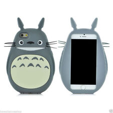 Cover morbida gomma usato  Brescia