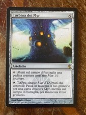 Magic the gathering usato  Monte San Pietro
