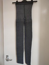 Primark tights women for sale  BIRMINGHAM