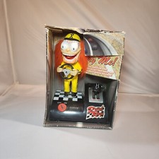 Gemmy road rage for sale  El Mirage