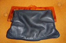 Superbe sac main d'occasion  France