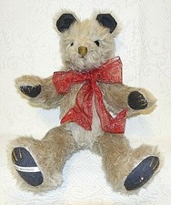Teddy bear hand for sale  Mustang