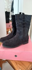 Chaussure enfant 34 d'occasion  Bordeaux-