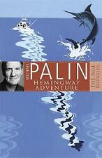 Michael palins hemingway for sale  STOCKPORT