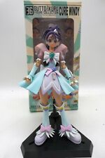 Futari pretty cure gebraucht kaufen Futari pretty cure gebraucht kaufen  Oldenburg (Oldenburg)