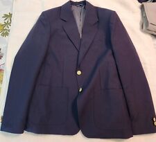 Elite girls classic for sale  Brighton