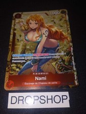 Carte one piece d'occasion  Toulouse-