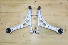 control arms for sale control arms for sale Beltsville