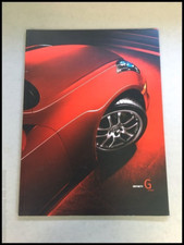 2007 infiniti g35 for sale  Red Wing