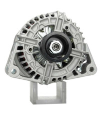 Bosch lichtmaschine 100a gebraucht kaufen Bosch lichtmaschine 100a gebraucht kaufen  Neuwied