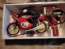 Ellegi moto agusta usato  Cassina de' Pecchi