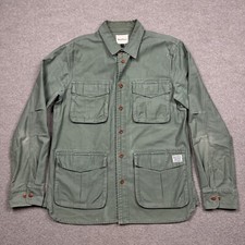 Deus machina men for sale  North Hollywood
