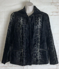 Laura ashley womens for sale  Quincy