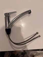 Robinet grohe d'occasion  France