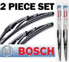 Bosch direct connect for sale  Westminster