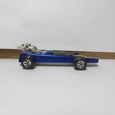 Old diecast topper for sale  Tompkinsville