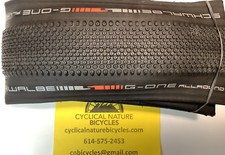 Schwalbe one allround for sale  Hilliard