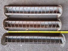 Lot ancien mangeoire d'occasion  Molsheim