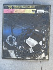 Ford 221 302 for sale  INVERURIE