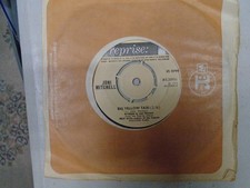 Joni mitchell big for sale  CAMBORNE