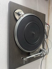 dual cs 130 gebraucht kaufen dual cs 130 gebraucht kaufen Dortmund