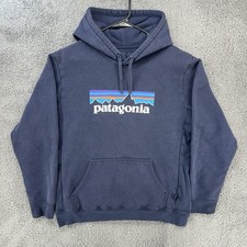 Patagonia uprisal hoody for sale  Marathon