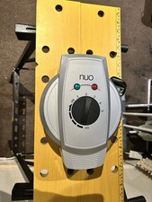 Giles posner mini for sale Giles posner mini for sale  READING