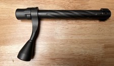 Howa 1500 weatherby for sale  Hollister