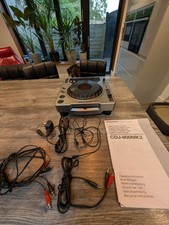 direct drive record deck for sale direct drive record deck for sale DOVER