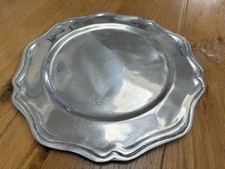 Pair vintage antique for sale  LONDON
