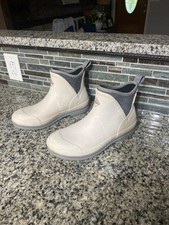 Women original muck for sale  La Vergne
