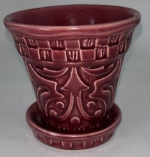 Vintage flower pot for sale  Guttenberg