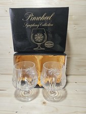 Bohemia pinwheel symphony for sale  BRIDGEND
