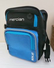 Mercian skb crossbody for sale  FELTHAM