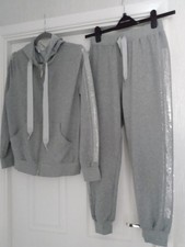 Lounge suit piece for sale  COLCHESTER