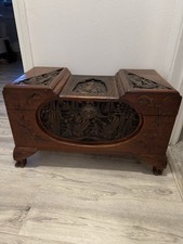 Antique china camphor for sale  Old Orchard Beach