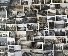 Lot konvolut 100 gebraucht kaufen Lot konvolut 100 gebraucht kaufen  Lengenfeld