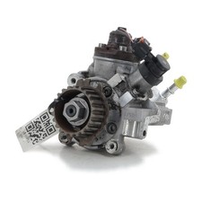 Pompe injection peugeot d'occasion  Livron-sur-Drôme