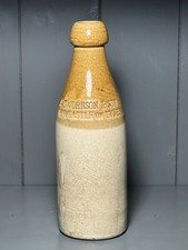 Antique vintage johnson for sale  BISHOP AUCKLAND